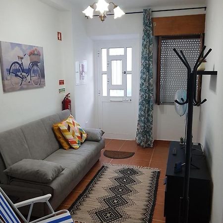 Moradia Rocleo Tavira House别墅 外观 照片