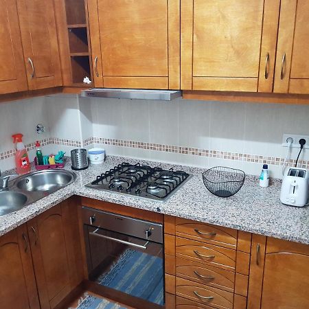 Moradia Rocleo Tavira House别墅 外观 照片