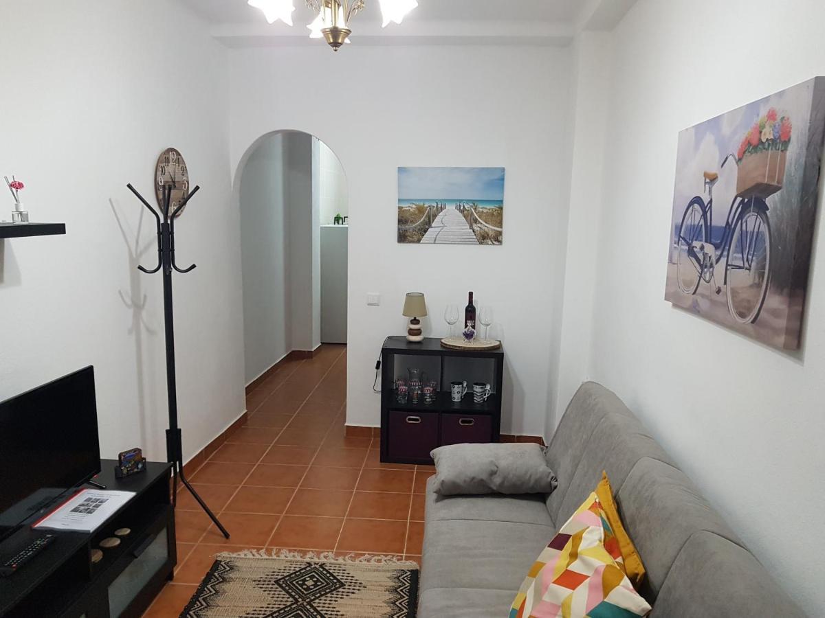 Moradia Rocleo Tavira House别墅 外观 照片